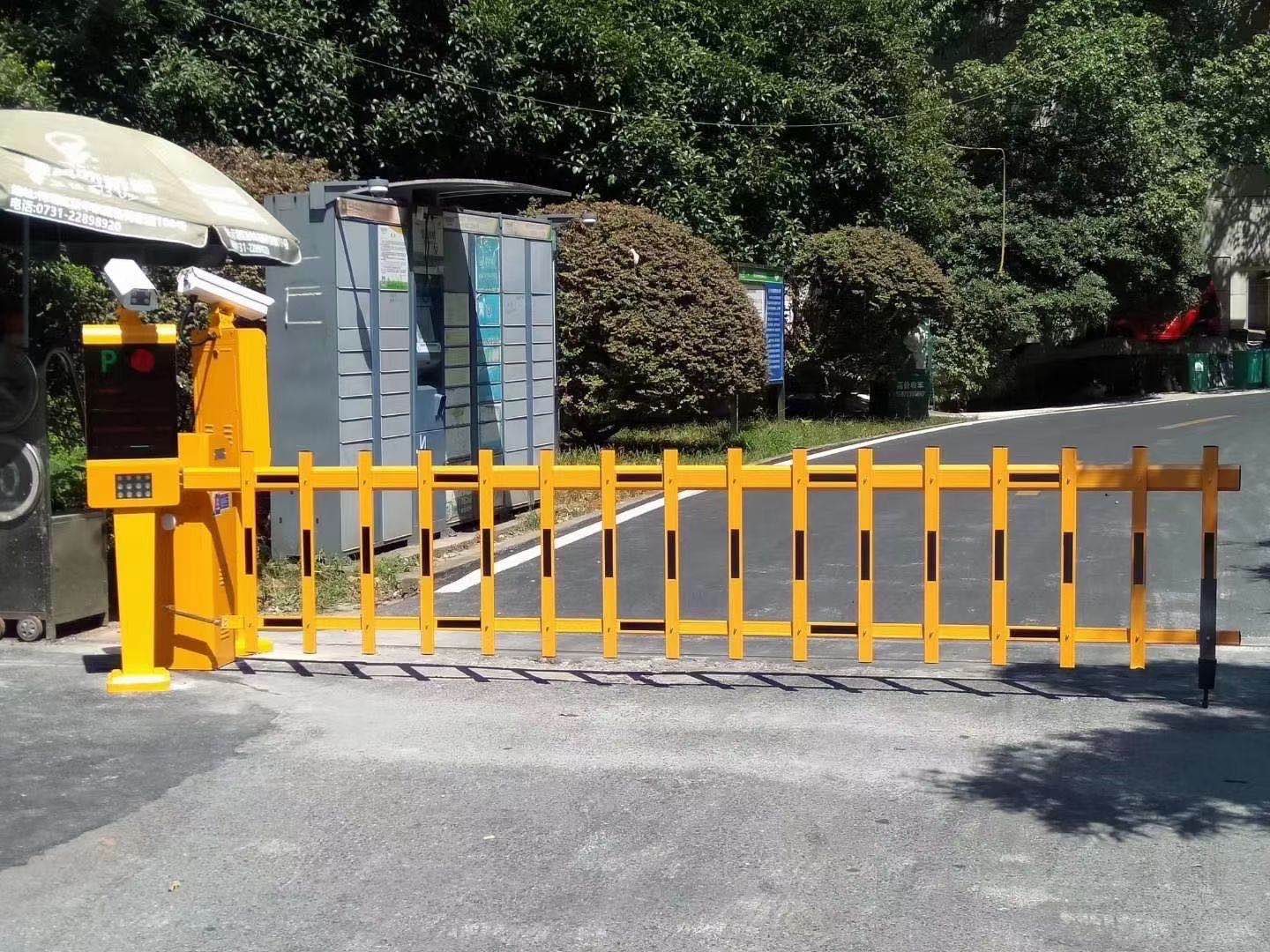 案例展示