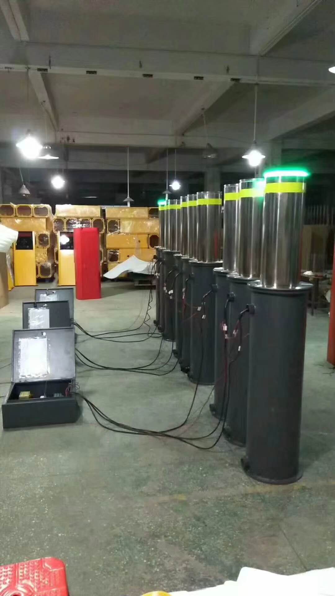 電動伸縮門保養(yǎng)妙招有哪些？