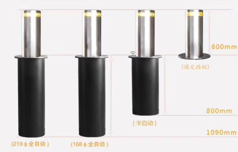 清洗電動(dòng)伸縮門(mén)的方法
