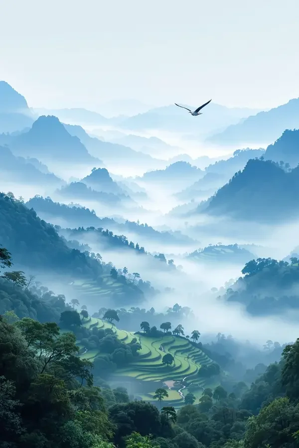 云深处 - 人成影院