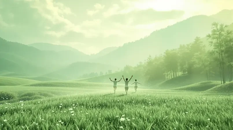 热血青春 · 燃情岁月 - 人成影院专题