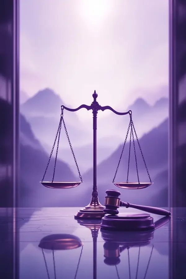 律政风云 - 律政、职业 - 人成影院