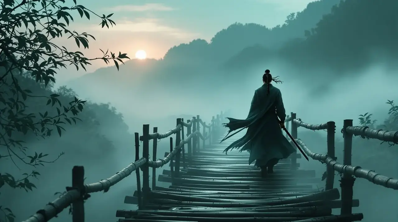 竹影 - 人成影院热播推荐