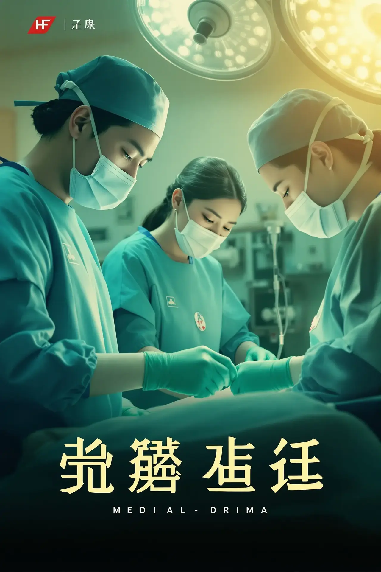 急诊24小时 - 医疗、职业 - 人成影院